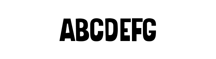 Freaky Freedom  Free Fonts Download