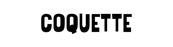 Freaky Freedom  Free Fonts Download