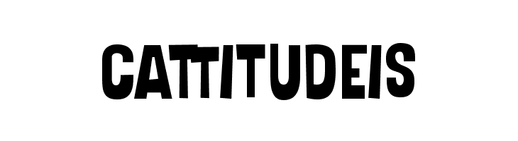 Freaky Freedom  Free Fonts Download