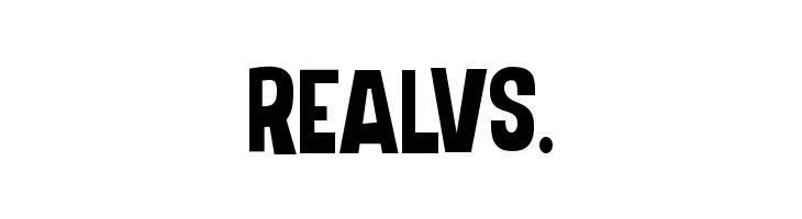 Freaky Freedom  Free Fonts Download