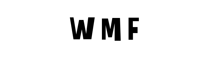 Freaky Freedom  Free Fonts Download