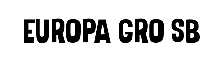 Freaky Freedom  Free Fonts Download