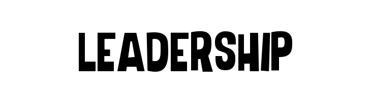 Freaky Freedom  Free Fonts Download