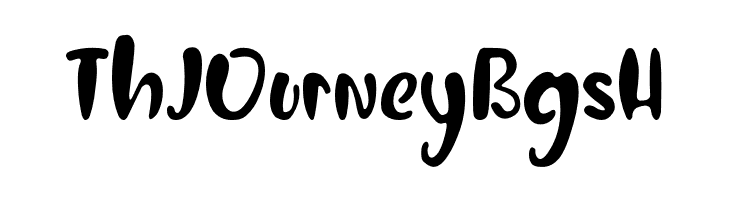 Selsa  Free Fonts Download