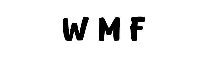 Take Looks  Free Fonts Download