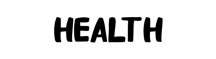 Take Looks  Free Fonts Download