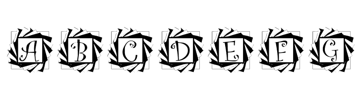 Tourbillon  Free Fonts Download