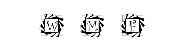 Tourbillon  Free Fonts Download