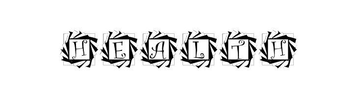 Tourbillon  Free Fonts Download