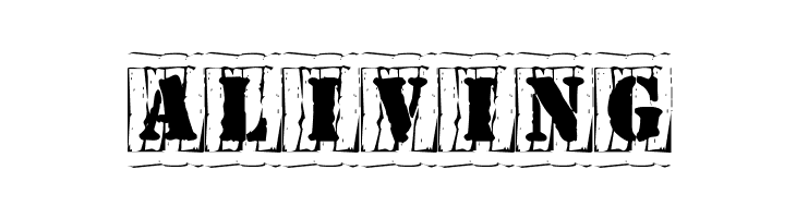 [Moving_Carton]  Free Fonts Download