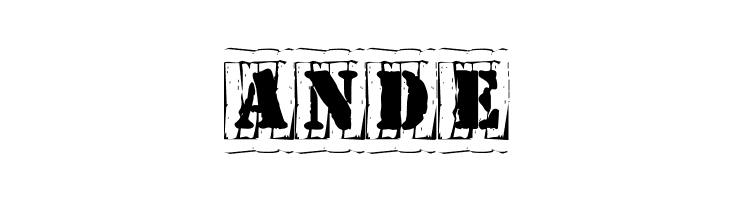 [Moving_Carton]  Free Fonts Download