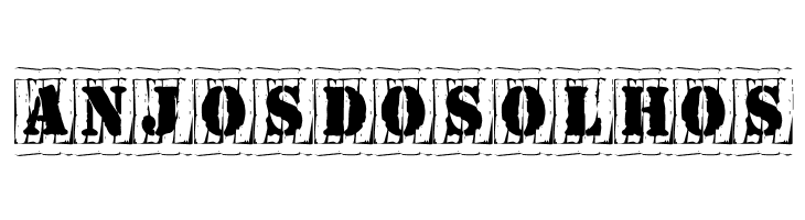 [Moving_Carton]  Free Fonts Download