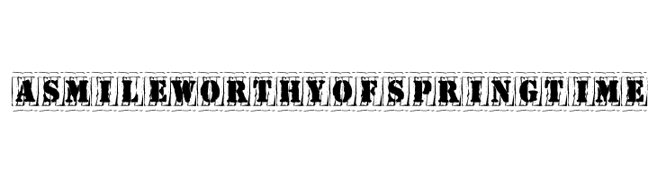 [Moving_Carton]  Free Fonts Download