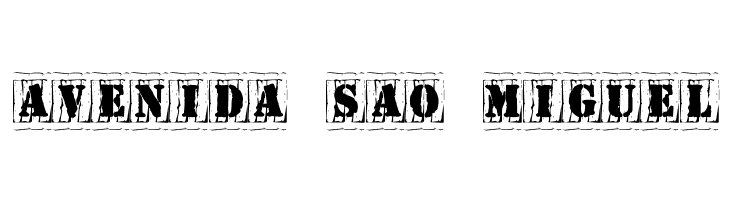 [Moving_Carton]  Free Fonts Download