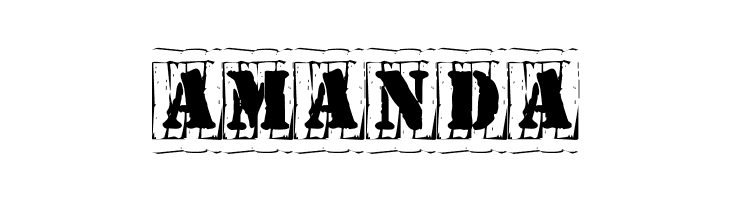 [Moving_Carton]  Free Fonts Download