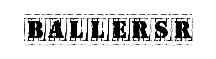 [Moving_Carton]  Free Fonts Download