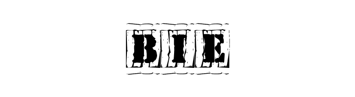 [Moving_Carton]  Free Fonts Download