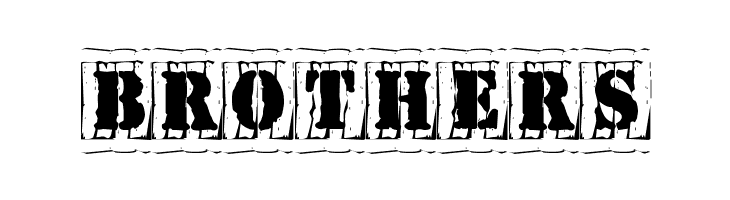 [Moving_Carton]  Free Fonts Download