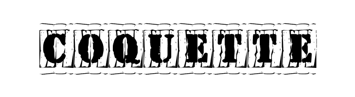 [Moving_Carton]  Free Fonts Download