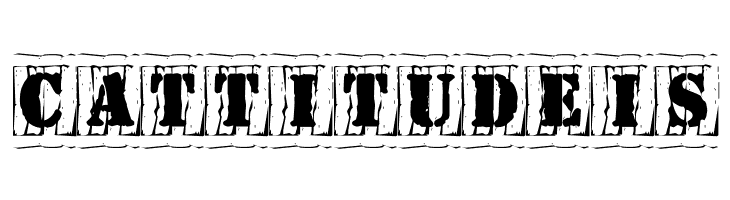 [Moving_Carton]  Free Fonts Download