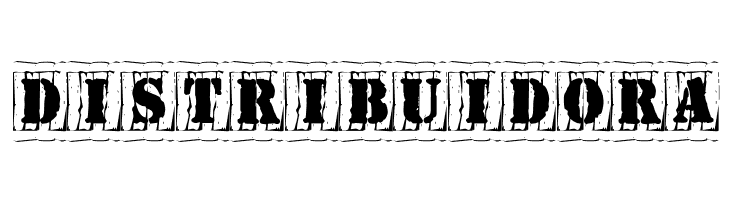 [Moving_Carton]  Free Fonts Download