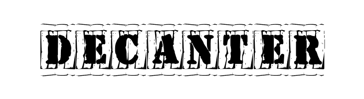 [Moving_Carton]  Free Fonts Download