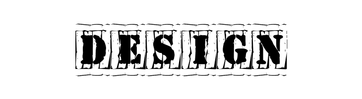 [Moving_Carton]  Free Fonts Download