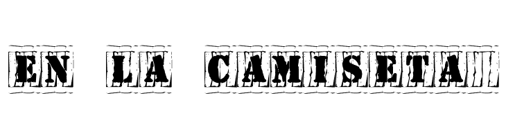 [Moving_Carton]  Free Fonts Download