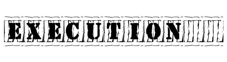 [Moving_Carton]  Free Fonts Download