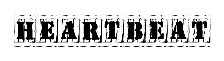 [Moving_Carton]  Free Fonts Download