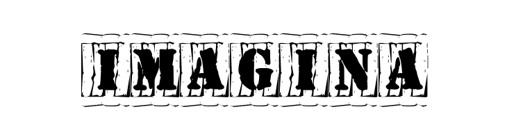 [Moving_Carton]  Free Fonts Download