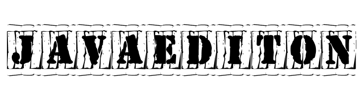 [Moving_Carton]  Free Fonts Download