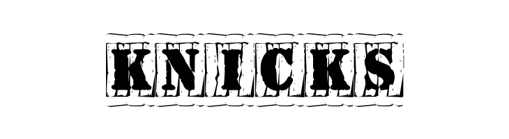 [Moving_Carton]  Free Fonts Download