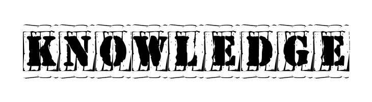 [Moving_Carton]  Free Fonts Download