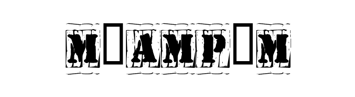 [Moving_Carton]  Free Fonts Download