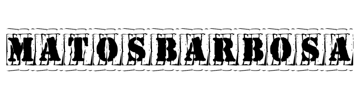 [Moving_Carton]  Free Fonts Download