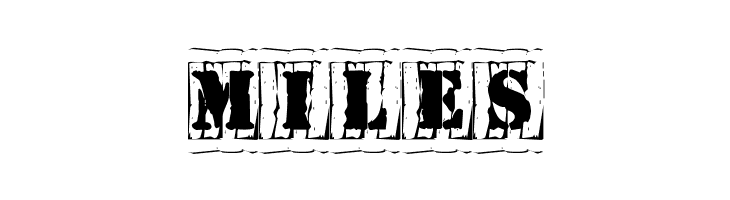 [Moving_Carton]  Free Fonts Download