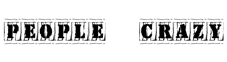 [Moving_Carton]  Free Fonts Download