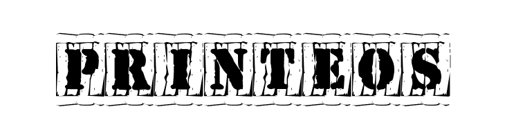 [Moving_Carton]  Free Fonts Download