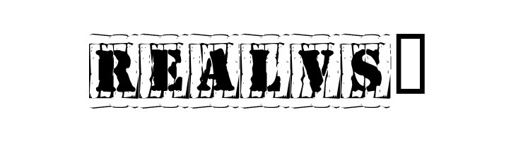 [Moving_Carton]  Free Fonts Download