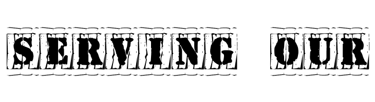 [Moving_Carton]  Free Fonts Download