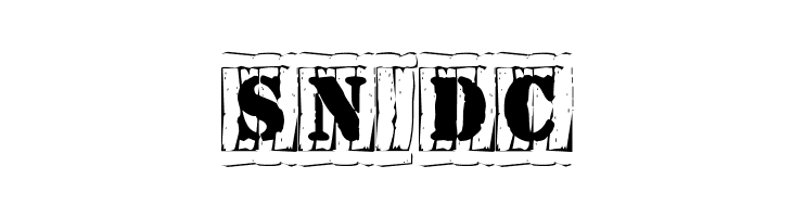 [Moving_Carton]  Free Fonts Download