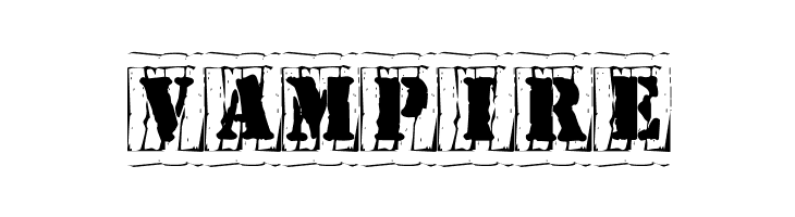 [Moving_Carton]  Free Fonts Download