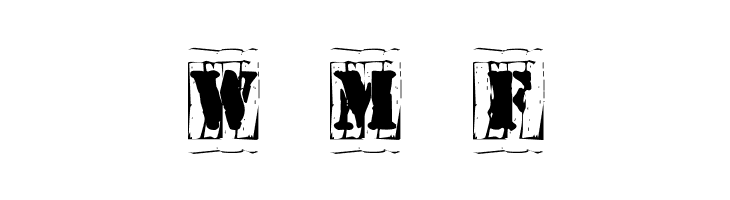 [Moving_Carton]  Free Fonts Download