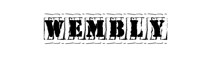 [Moving_Carton]  Free Fonts Download