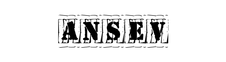 [Moving_Carton]  Free Fonts Download