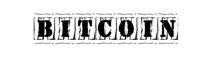 [Moving_Carton]  Free Fonts Download