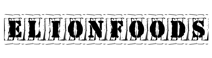 [Moving_Carton]  Free Fonts Download