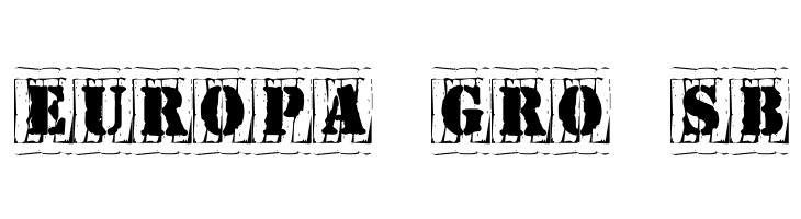 [Moving_Carton]  Free Fonts Download