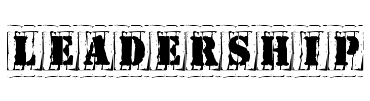 [Moving_Carton]  Free Fonts Download